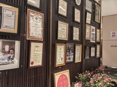 -北京厨房(SKP店)