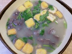 -老上海里弄味道(知春路店)