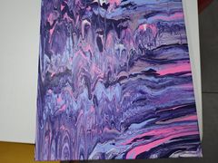 -东方童画少儿美术(莘庄体验馆)