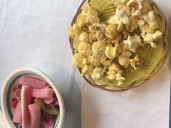 -洞庭鱼香(万科店)