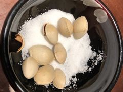 -松竹和日式料理(广厦店)