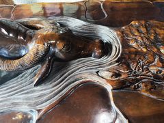 -金华市剪纸博物馆