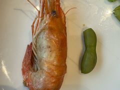 -百家班(市府店)