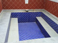 -金汤湾海水温泉度假酒店