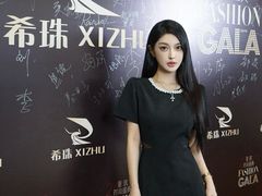 -华东·万悦城