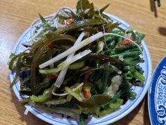 -铸钟褡裢火烧(西三环紫竹桥店)