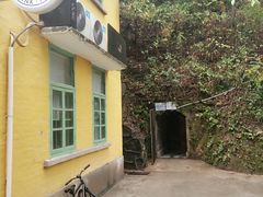 -广州市紫泥堂文化创意园景区