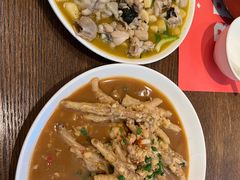 -义乌香格里拉•食尚汇MIX