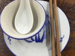 -吾介小籠館
