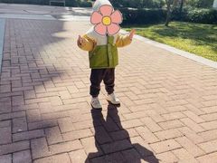 -金点蒙氏国际教育(悠然校区)