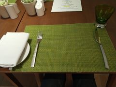 -上海波特曼丽思卡尔顿酒店
