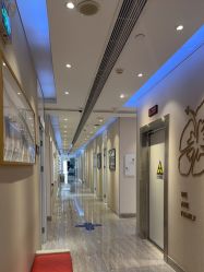 -上海首尔丽格医疗美容医院