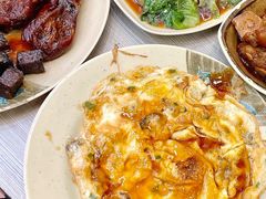 -圆宝台湾小吃(迎津街店)