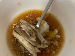 -盒马鲜生(曜一城店)