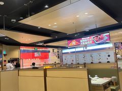 -海底捞火锅(泰安爱琴海店)