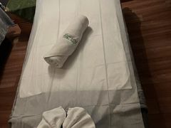 -青曼SPA·按摩·采耳·足道(龙之梦店)