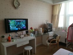 -养月堂中医养生月子会所(中心妇产店)