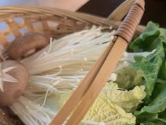 -同仁四季椰子鸡(海岸城天利店)