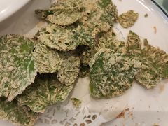 -高老庄新家宴(北斗星广场店)