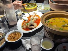 -湘南情·38秒生炒黄牛肉(学院路店)
