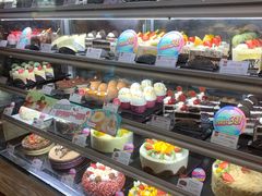 -85度C(厦门台湾街店)