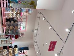 -万达广场(东莞厚街店)