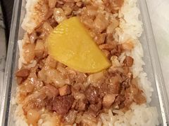 -乡亲鹅肉城(昆山店)