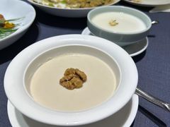 -翠府(翠湖北路店)