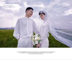点击看大图 -果石摄影(汉街skp店)