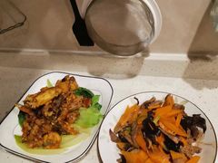 -佳禾月嫂育儿嫂(拱墅店)