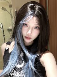 -木北造型