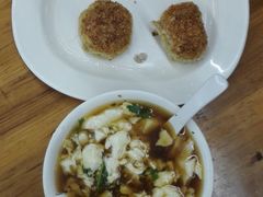 -聚香斋(东关街店)