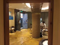 -常乐·对症推拿(世豪第30分店)