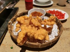 -锦城印象火锅(天府三街店)