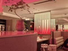 -海底捞火锅(杭州庆春路夜宵主题店)