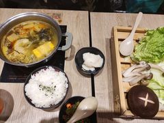 -吉野家(天坛东路店)