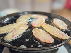 -藏味八珍特色火锅