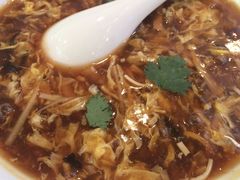 -106餐厅(山水文园店)