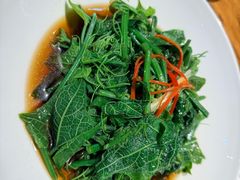 -丹江渔村(首都机场店)