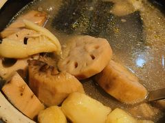 -五邑人家(江门店)