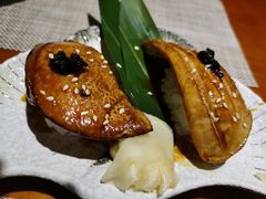 -有喜屋·烧鸟·居酒屋(周浦万达店)
