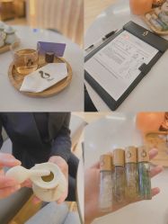 -栖SPA·ONDA ·海菲秀·皑皑科技美肤中心