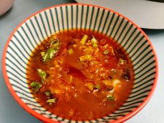 -程记私房火锅兔(总店)