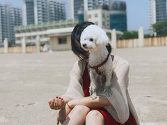 -南戴河旅游度假区