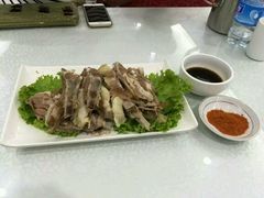 android_upload_pic-老毛手抓·盐池滩羊非遗手抓(宁夏总店)