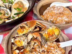 -好爸爸(外滩店)