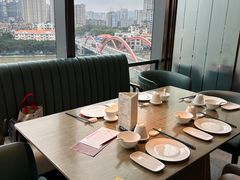 -和苑酒家·一线江景(星寰店)