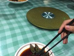 -俭朴菜(鲁磨路店)