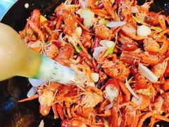 -青石桥市场北1-27号