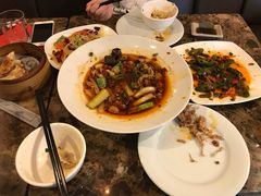 -宽窄巷子(米兰中央火车站店)